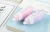 Import Long creative cute kawaii correction tapes set stationery,6 pieces/pack,5mm*30m from China