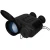 Import Long detection range binocular thermal imaging night vision reconnaissance scope from China