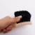 Import Long Handle  Car Wash Brush High Quality  Car Cleaning Brush Soft Car Wheel Cleaning Brush from China