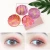 Import Long lasting waterproof wholesale makeup blusher  palette from China