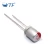 Import Long Life Sale Of YTF 560uF 6.3V 63V Solid Aluminum Electrolytic Capacitor Suppliers from China
