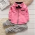 Import Long Sleeve Sports Suits Bow Tie T-shirts + Pants kids clothes boys from China