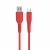 Import Long SR PVC Cable 2A USB C Cable Fast Charging Micro USB Cable from China