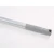 Import Long Stainless Still Pole 55cm Wiper Floor & Window Squeegee from China