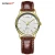 Import LONGBO 80301 Custom Man Quartz Wrist Watches Top Selling 2020 Fashion Casual Outdoor Waterproof Male Watch from China