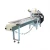 looking for agent! packaging machine price