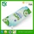 Import Looking for agents to distribute our products made in China baby food spout pouch bag from China