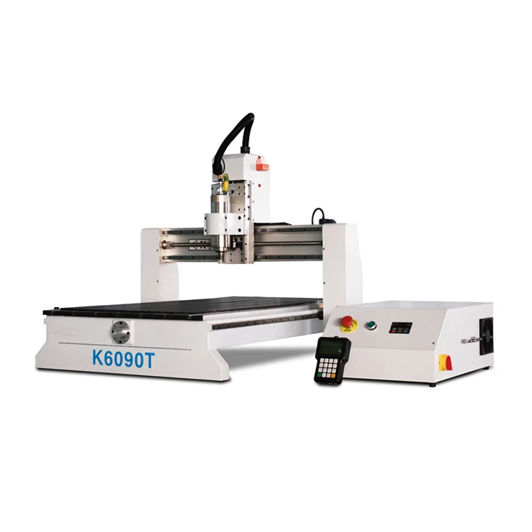 Looking for distributor or agent in Vietnam 6090 3 axis mini cnc router machine price