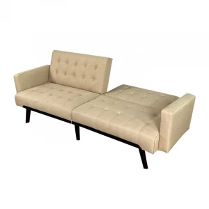 LOVELIVING New Product Modern 192*75*76 cm Cheap Couch Living Room Sofa