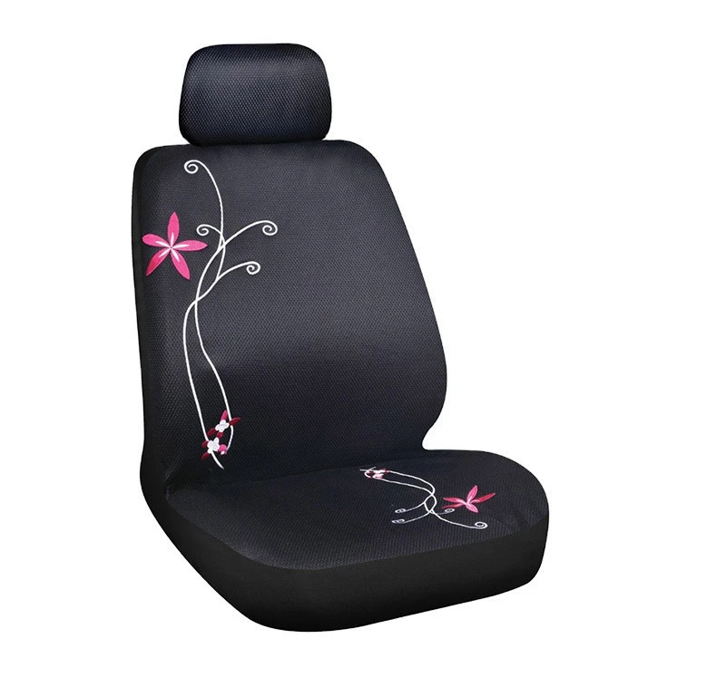 Lovely Designs Car Interior Accessories Car Seat Cover