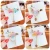 Import Lovely Heart Star Barrettes with Heart Pendant Hair Clips for Girls from China