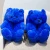 Import lovely plush teddy bear slippers animals cheap custom bedroom cute animal teddy bear slippers from China
