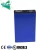 Import Low Cost 3.2V 20Ah Lion Battery Portable Battery for Energy Storage System from China