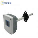 Low Cost 4 - 20 Ma Output Wind Speed Measuring Sensor