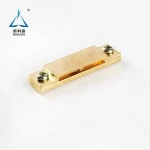 Low Cost Anti-corrosion Wire Hose Clamp