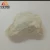 Import low iron white dolomite powder price from China