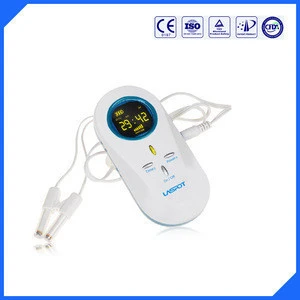 low level laser for rhinitis no side effect physical therapy equipments
