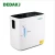 Import Low medical 1-8L concentrator high flow oxygen with cheapest price from China