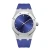 Import Low MOQ Relojes Custom Mens Stainless Steel Quartz Watch from China