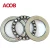 Import Low Noise And Good Quality 51108 Thrust Ball Bearing 51108 With 40*60*13mm from China