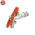 Import Low Price China Filter Water Tap Brass Bibcock from China