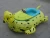 Import Low price durable pool floats duck inflatable pool toy discount pool toys water toys customized. from China