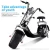 Import Low Price Factory Supply Scooter Electric Citycoco Cheap Scrooser Citycoco 2000W 1500w electric scooter from China