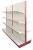 Import Low Price Frame Dimensions Grocery Display Supermarket Shelf For Retail Store from China