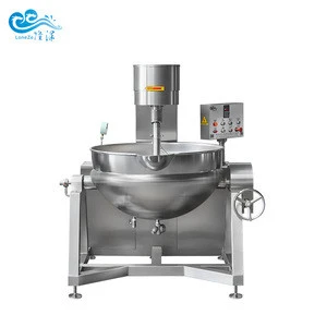 Low price High Quality Automatic Egg Cooking Machine