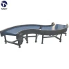 Low Price High Quality China Factory Customized Industrial Conveyor Belt