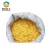 Import low price high quality supplier sulphur dyes use sodium sulfide yellow Flakes na2s from China