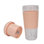 Low Price Orange Ginger Juicer Parts Cold Press Juicer Machine Manual Juicer Extractor