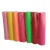 Import Low price Plain woven 100% polypropylene rolls non woven fabric from China