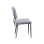 Import Low Price Restaurant Dining Chair Room Seating Chairs Home Furniture from China