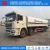 Import Low price Shacman 8X4 20000 liters water tanker 5000 gallon water tank truck for Uganda from China