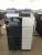 Import Low Price Used Digital Printers Color Konica Minolta Bizhub C224 C284 C364 DI Printing Machine Copiers from China
