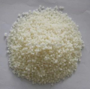 low price Virgin&amp;Recycled ABS plastic,HDPE, LDPE, ABS granules plastic Raw Material supplier in china