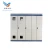 Low Voltage Electrical Knock Down Cabinet electronics project power distribution box board