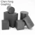 Import Lower factory prices Customized Matching High Purity Crucible Graphite Mold from China