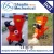 Import Lowest price garden shredder chipper with best service from China