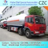 LPG tanker truck, lpg tanker truck for sale
