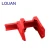 Import LQUAN  ABS Safety Ball Valve Handle Lock from China