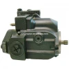LRR025 LRR030 KRR038 KRR045 &amp; LRL025 LRL030 KRL038 KRL045 Piston Sauer Hydraulic Pump