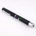 <5mW 445nm 450nm Blue Ray Portable Laser Lazer Pointer Point Pen