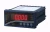 Import LU-70 Intelligent Rotational Speed/Frequency Meter from China