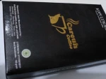 luak coffee