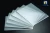 Import Luchuan Manufacturers 2mm 3mm 4mm 5mm Acrylic Cast Clear Sheet from China