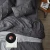 Import Luxury Designer Hypoallergenic Full Size 6pcs 8pcs Bedsheet Duvet Comforter Set Bedding from China