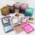 Import Luxury mink eyelash vendor case packaging custom lash packaging box from China