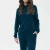 Import luxury mongolian cashmir hoodie 100% cashmere womens hoodie sweater from China